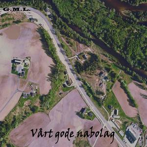 Vårt gode nabolag