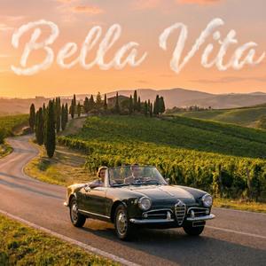 BELLA VITA