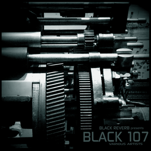 Duplicated (Original Mix)