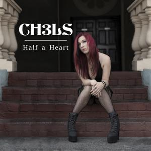 Half a Heart