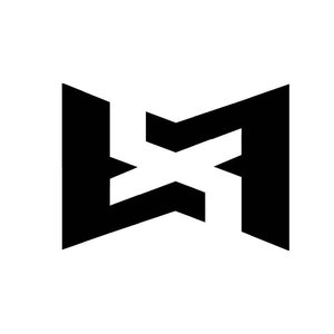 二零二六顺风顺水顺财神