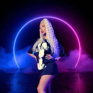 Sistemul Din Los Angeles , Cel Mai Tare Sistem