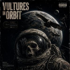 Autopsy