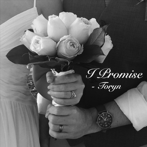 I Promise