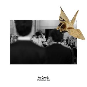 Kız Çocuğu (Live From WSCM)