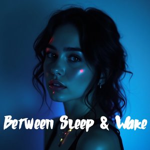 Invisible Glow (Over Slowed & Reverb)