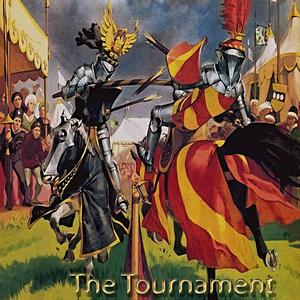 The tournament