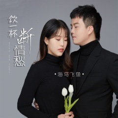 饮一杯断情愁 (女声独唱版)