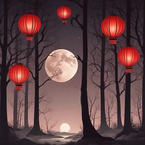 黄金海岸情歌 by @drrobertlee