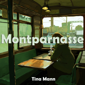 Montparnasse