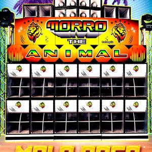 MALA PAGA (MORROCUCHI)