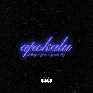apokalu