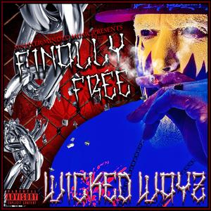 Dance With the Devil (Intro)