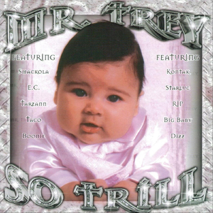 Streetz Keep Callin' (feat. Taco & Rip)