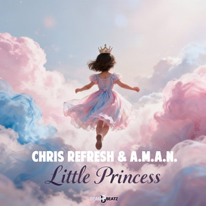 Little Princess (Extended Mix)