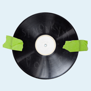 Power (Original Mix)