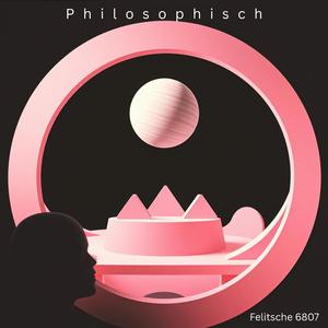 Philosophisch