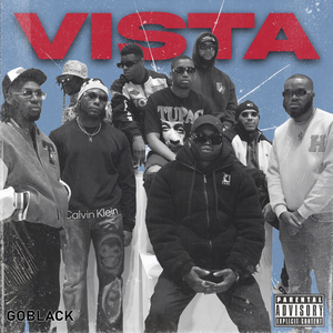 VISTA