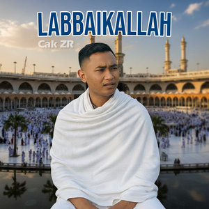 Labbaikallah