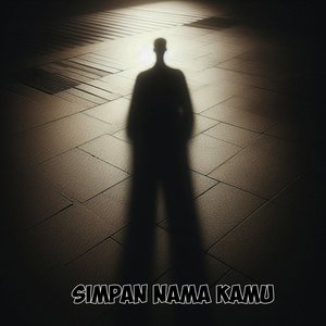 simpan nama kamu