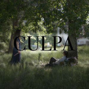 Culpa