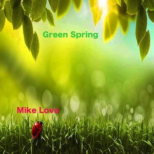 You Exist in My Song