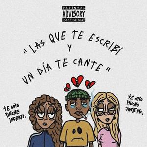 Bombon