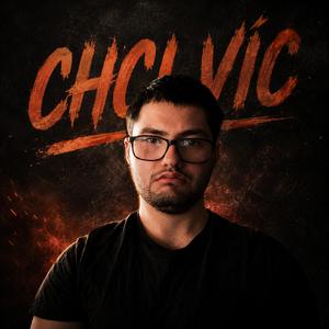CHCI VÍC