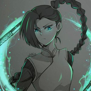 难免会有不开心