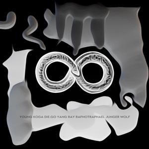 endlos (feat. RAFnotraphael, DIE.GO & YANG RAY)