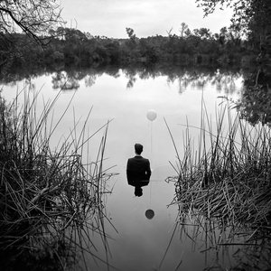 还没有名字很单调のdemo