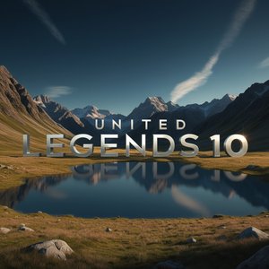 Rites of the Psychopath