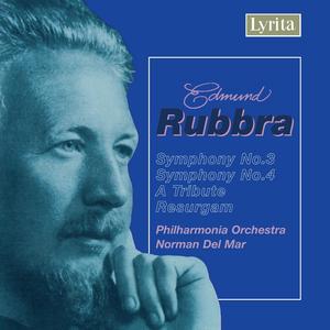 Symphony No. 4, Op. 53: II. Intermezzo Allegretto grazioso