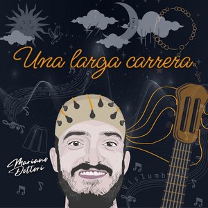 Extrañar Tu Recuerdo