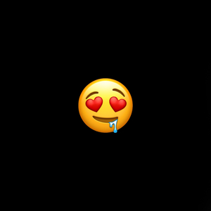 Bebeğim Vallahi Öldüm Sana