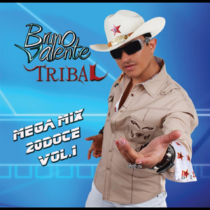 Tribalera
