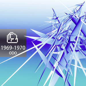 1969-1970