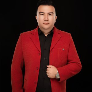 Anamga barsamqu muhabbitimni（翻唱）