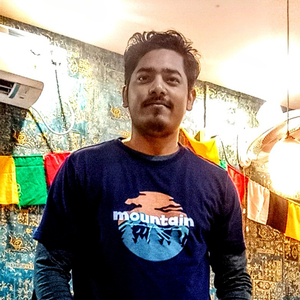 Voice of the Voiceless