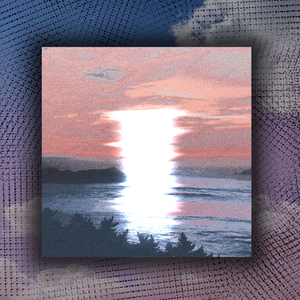 계절 (feat. LEE JUNHYUK)