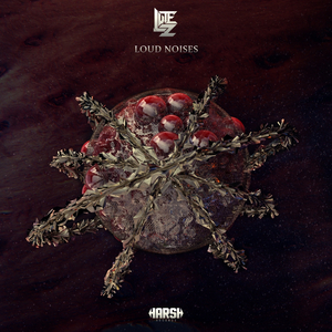 Loud Noises (Original Mix)