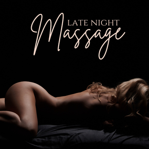 Late Night Lullabies