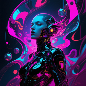 Welcome to kalimantan Barat