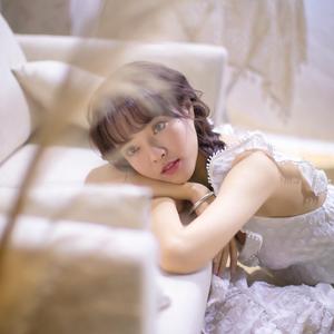 在夜里跳舞（翻自 单依纯）