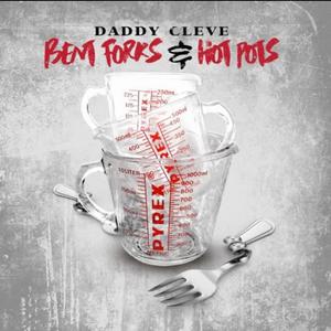 No Sleep (feat. Big Baby Boss)