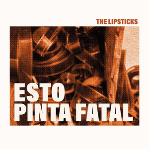 Esto Pinta Fatal