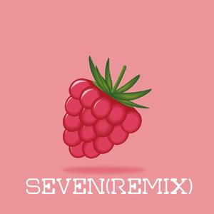 KarlK-Daydreamer（丁锐 remix）