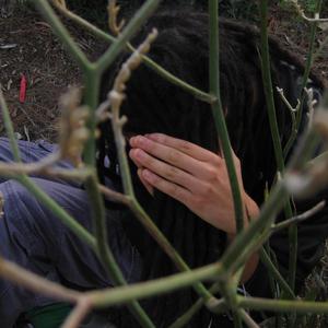 I Need To Tell You That I Love You One Last Time Before I Go