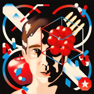 End Morning (Das Glow Remix)