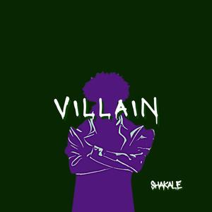 Villain
